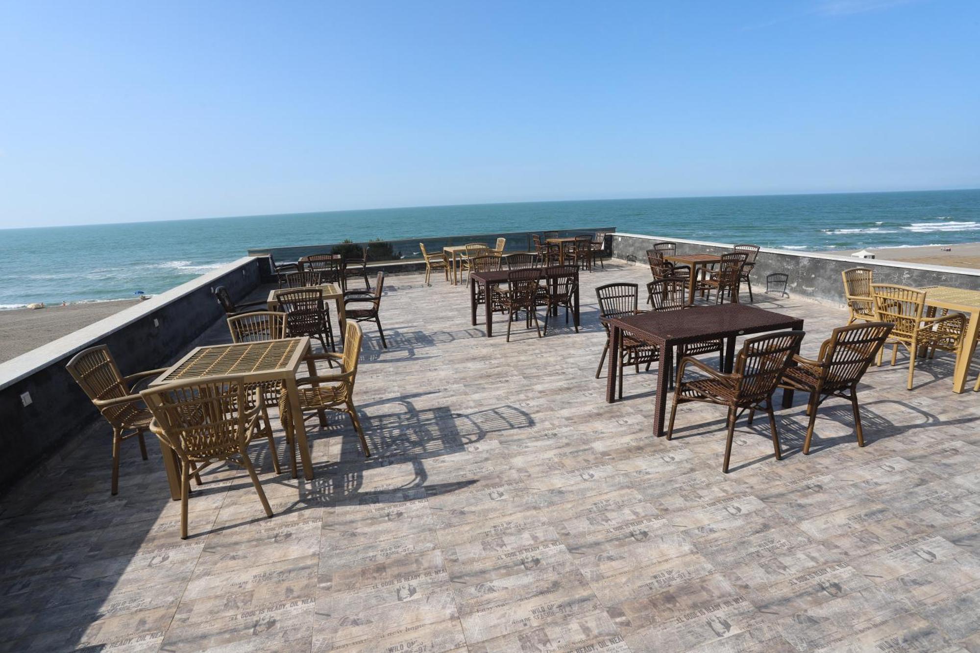 Rueya Pansiyon Apart Otel Yukarı Yukarı Kocaali 外观 照片